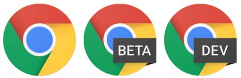 google chrome beta|Alternar entre software Stable, Beta e Dev .